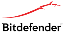 bitdefender