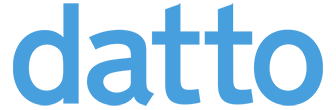 datto