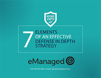 eBook CTA article