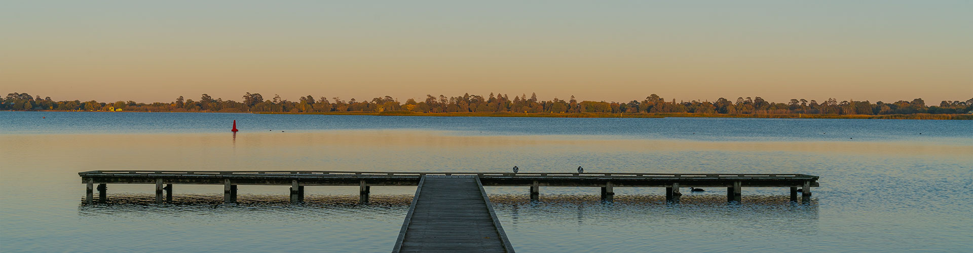 mildura
