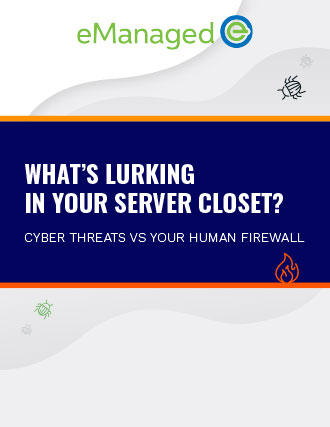 whitepaper CTA article