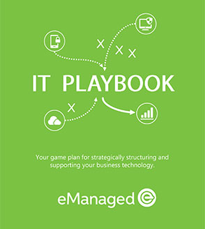 IT Playbook