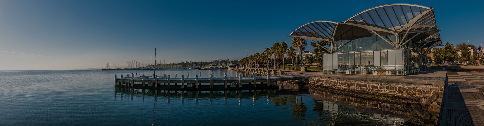 mildura