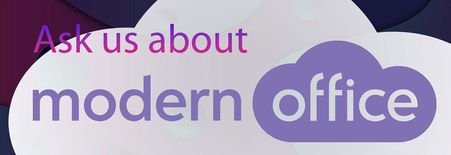 modernoffice