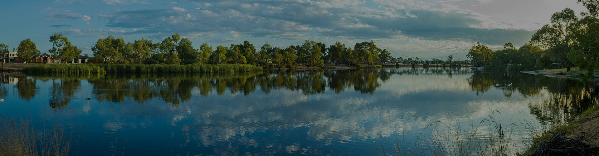 mildura