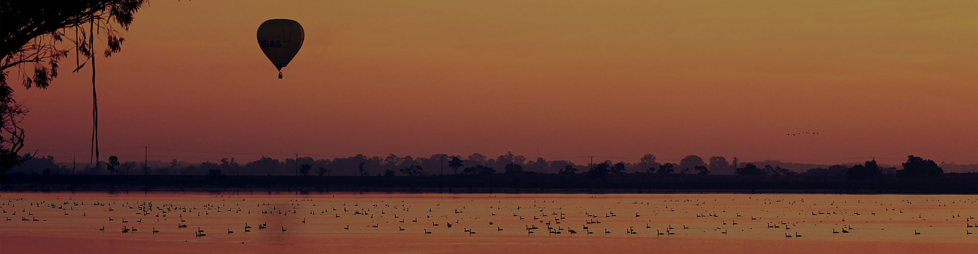 mildura