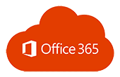 office-365