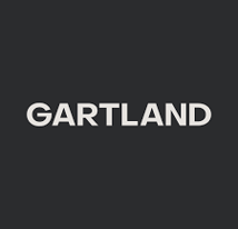 Gartland