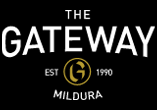 Gateway