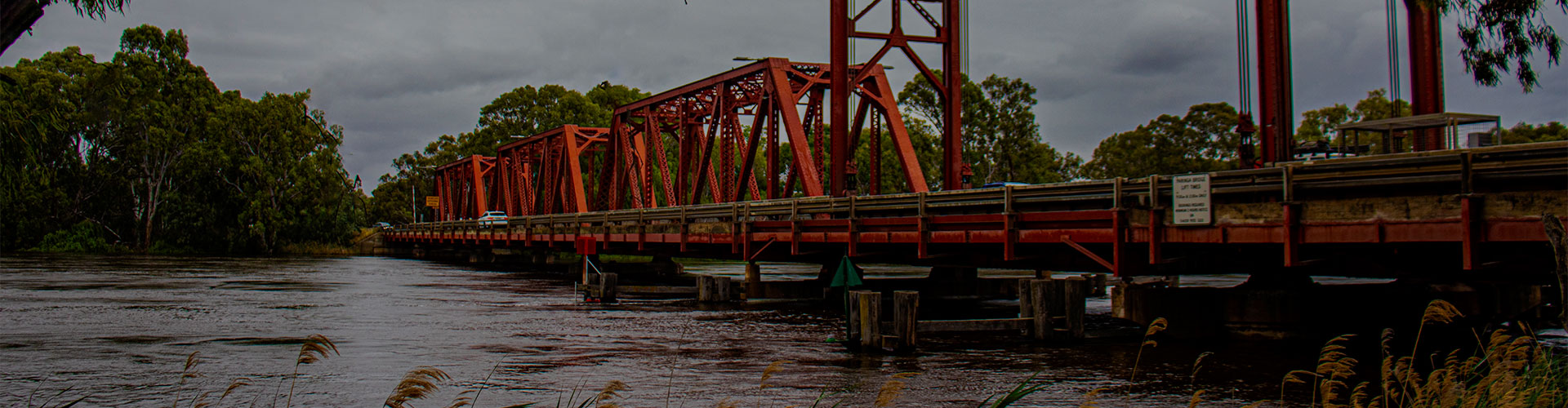 riverland