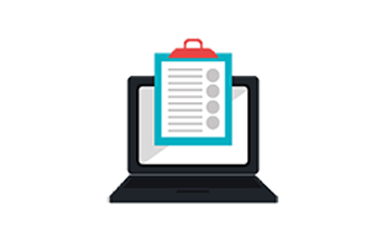 eManaged's IT Threat Glossary