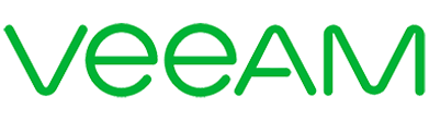 Veeam