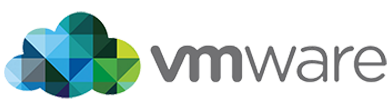 VM Ware Cloud