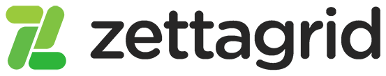 zettagrid